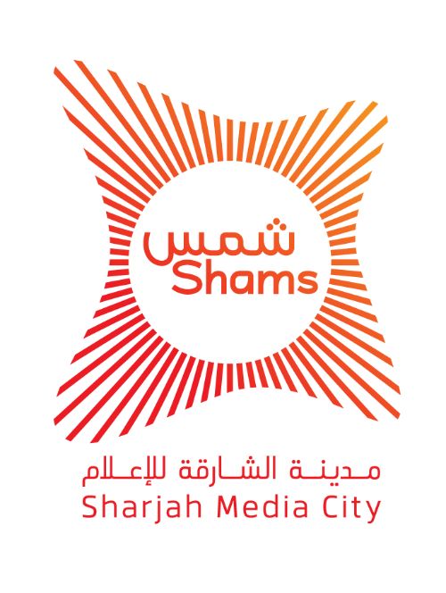 shams logo