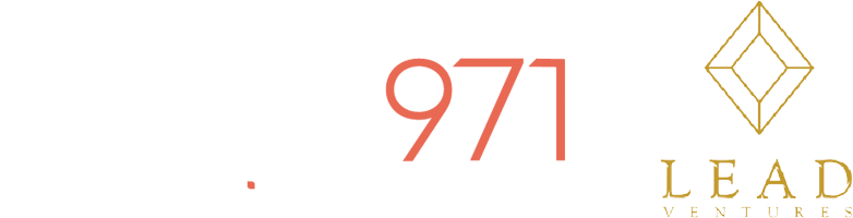 Creative Zone - Scale971 LeadVenture Logo
